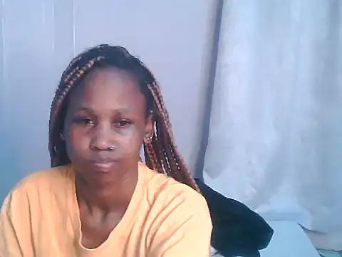 sexxyterry - SexxyTerry's free webcam