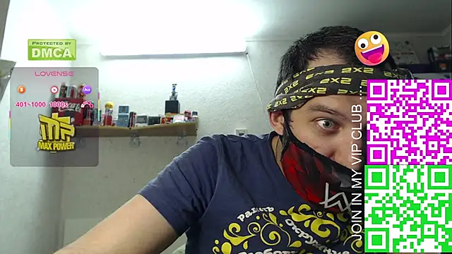 BISEXGOOD777