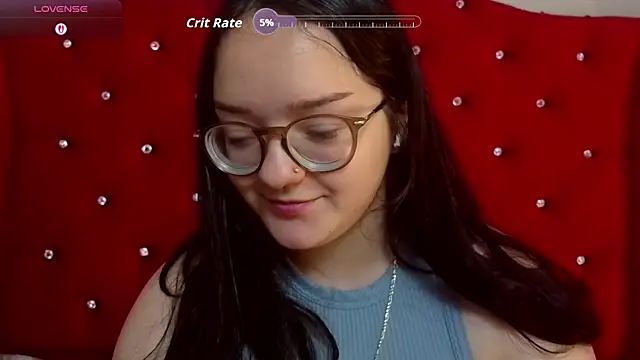 charlotte1-ls - Charlotte1-ls's free webcam