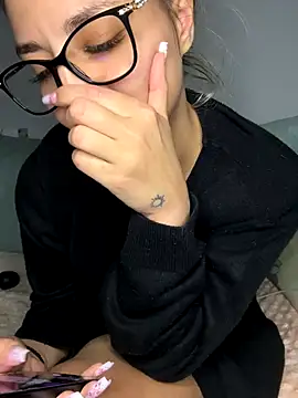 Celine_charme