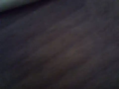 cem07060 - Cem07060's free webcam