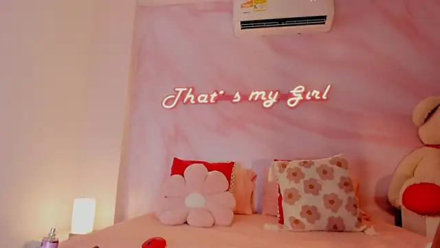 Isabella_glam