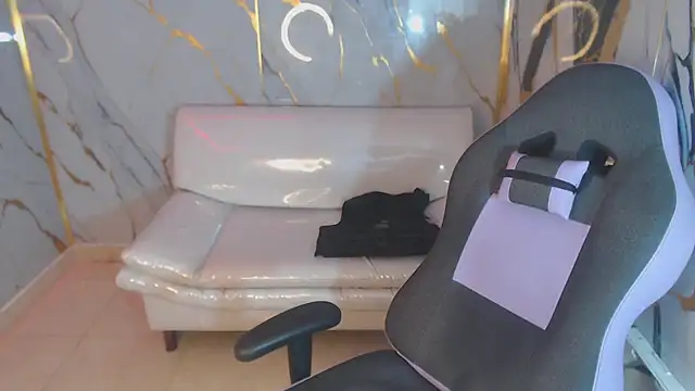 Preview of bull_cam
