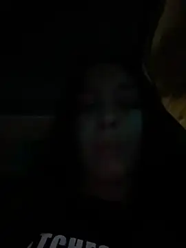  Cherry____Pie chat room