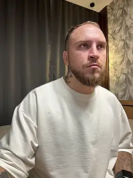 HermanFire