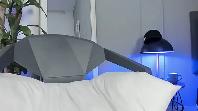 Tylerffoxx