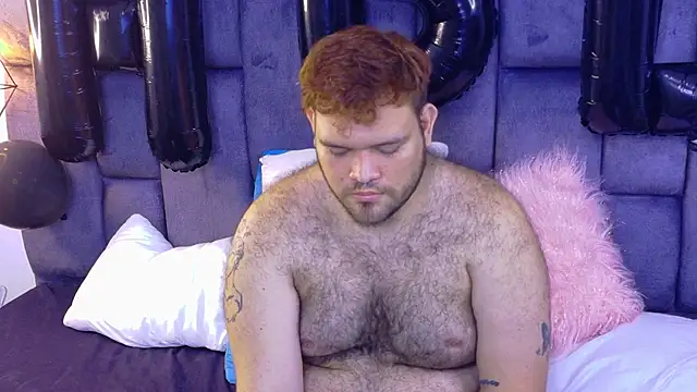 big_bearr