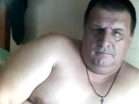 vyrtous579 - Vyrtous579's free webcam - UK Sex Cams