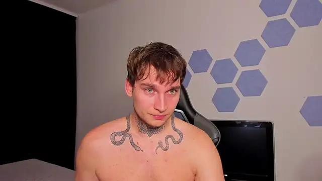 Chris_Tyson