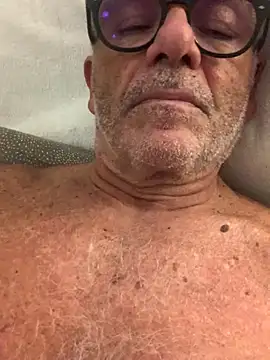 MARCO_NI