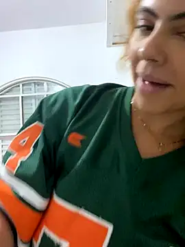 Chloe_Leaozinho