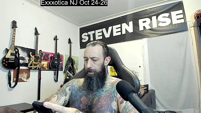 Preview of stevenrisenyc