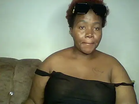 Thicklicious
