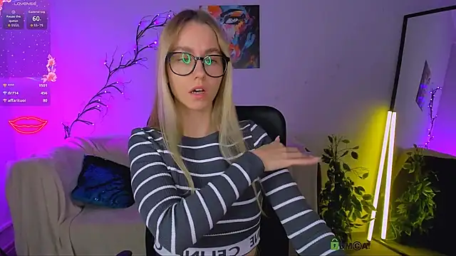 mary_mooore