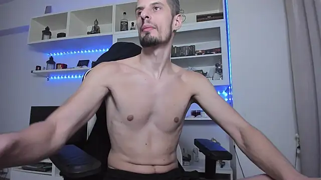 ToddClaytonn