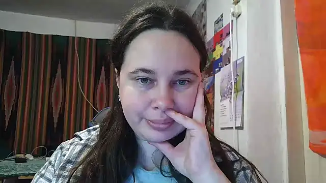 cora_maro - Cora_Maro's free webcam