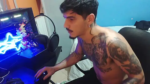 Badboyi1997