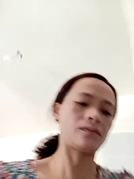 Sexy-loveass20