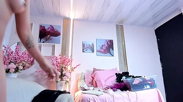 saori_katusmi