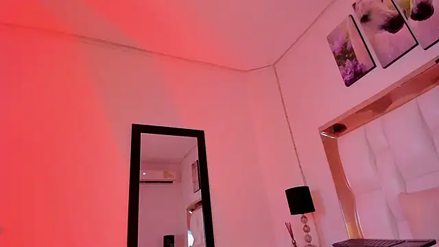 SamanttaMilf