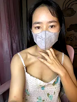 TiNa_04