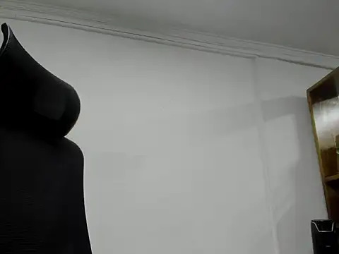 dalila_macherano1