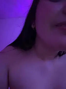 Angeldusttt