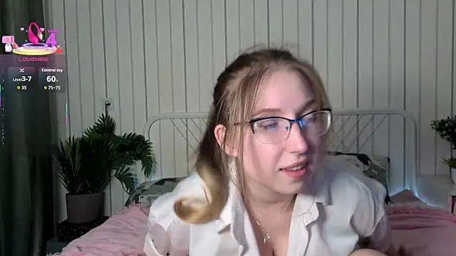DaliaRadtke