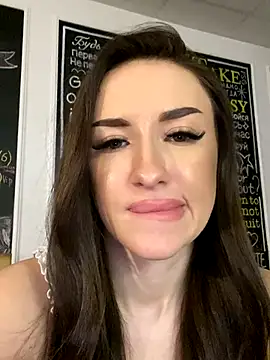 Luna_Olsen