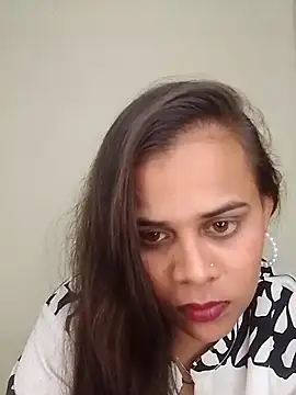 Naughtysilk