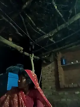 Hot_hat