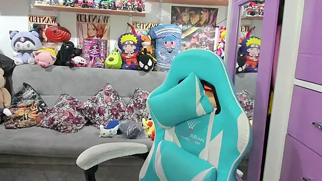 soficammy