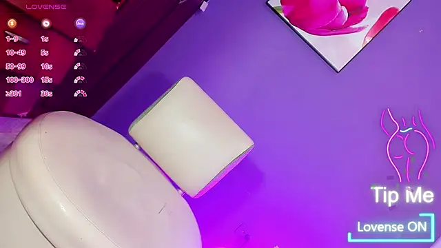 Valentina_Horny777