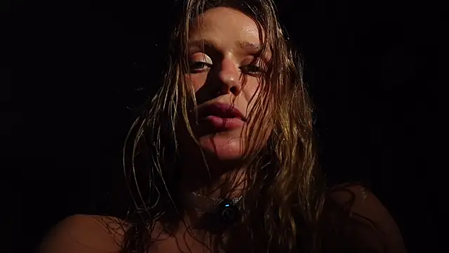 HeyBananas