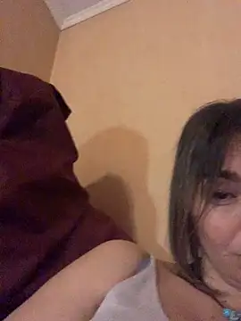 Ella_Pearlie