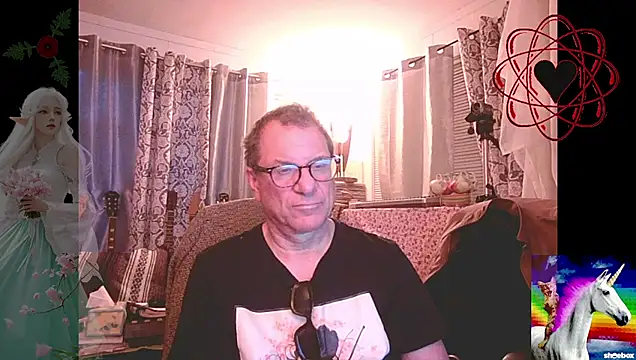Preview of coryassman