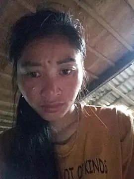 phuongphuongg - Phuongphuongg's free webcam
