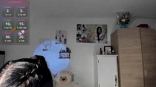 VeronikaOlsen