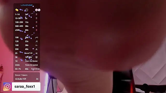 Sara_Foxx1