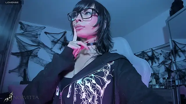 satanbabee