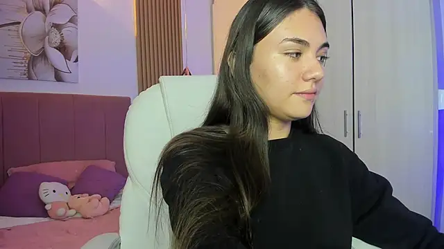 mia_nevaeh