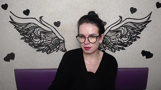 JasmineKouch
