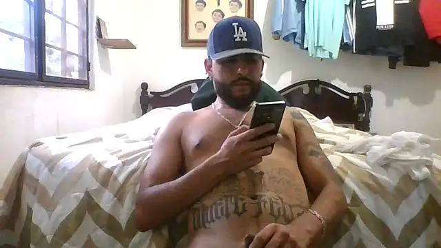 dickman10 - Dickman10's free webcam