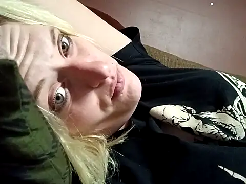 KITTYBOOBOOFUXX