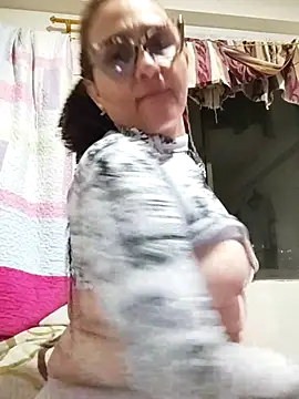 Cailinmilf
