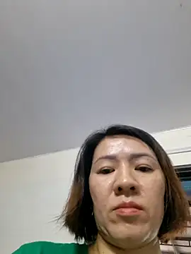 Panda_101