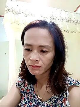 Sexy-loveass20