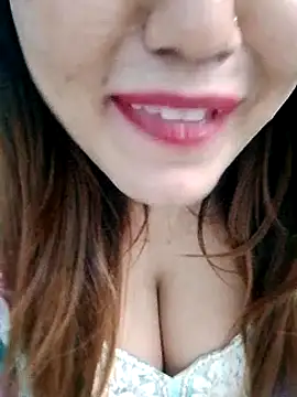 Suhana_Darling