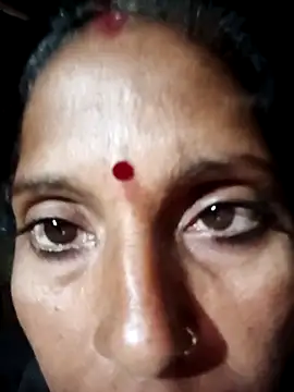 Suhana_pandit