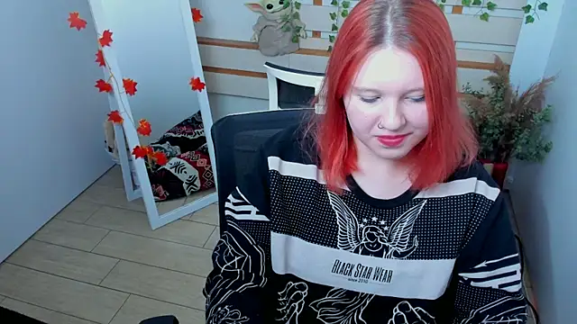 ScarletVixen_